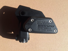 Pompa frizione bmw usato Pompa frizione bmw usato  Arce