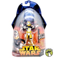 Star wars revenge for sale  Birmingham