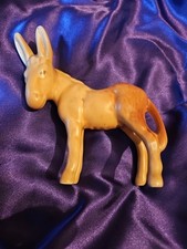 Rare sylvac donkey for sale  CLITHEROE