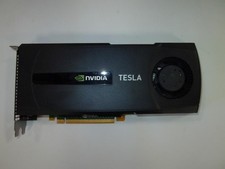Nvidia tesla c2070 for sale  Houston
