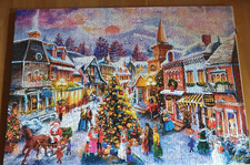 jigsaw puzzles gebraucht kaufen jigsaw puzzles gebraucht kaufen  Ansbach