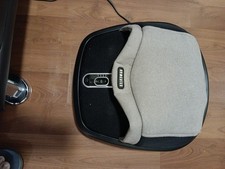 Homedics foot massager for sale  Garden Grove