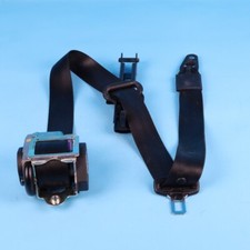 Audi sicherheitsgurt links gebraucht kaufen  Osnabrück