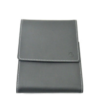 Bordmappe bordbuchtasche bordb gebraucht kaufen  Hadamar