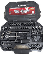 Husky mechanics tool for sale  Harrisburg