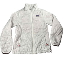 Patagonia birch white for sale  San Anselmo