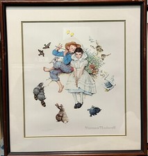 Four ages love for sale  Lees Summit
