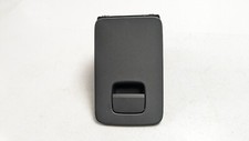 Volvo s90 dashboard for sale  BROXBURN