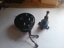 Economy power king for sale  Seymour