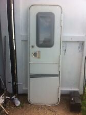 Swift charisma 2007 for sale  IPSWICH