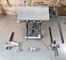 mortise tenon for sale mortise tenon for sale Denver