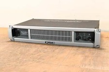 Qsc plx1804 channel for sale  Franklin