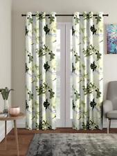 Usado, Cortinas De Puerta De Poliéster De 7 Pies Verdes 2 Piezas comprar usado Usado, Cortinas De Puerta De Poliéster De 7 Pies Verdes 2 Piezas comprar usado  Enviando para Brazil