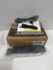 Zero dvb linux d'occasion  Expédié en Belgium