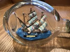 Vintage rare galleon for sale  Matawan