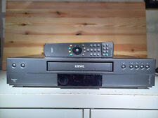 Loewe 5306 videorecorder gebraucht kaufen  Bad Emstal