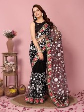 Designer beautiful soft for sale  LEICESTER