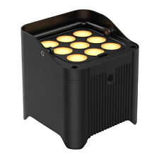 Chauvet freedom par for sale  Brooklyn