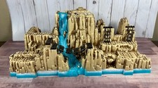 Mega bloks 3681 for sale  Colorado Springs