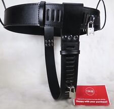 Chastity belt device for sale  GOOLE