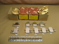 Vtg nos h.b for sale  Dearborn Heights