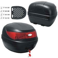 Scooter motorcycle quad d'occasion  Expédié en Belgium