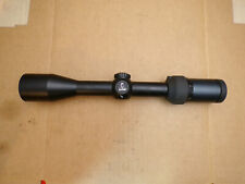 Docter optics 9x40 for sale  Tipton