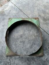 John deere 3010 for sale  Maryville