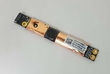 Webcam camera module gebraucht kaufen  Regensburg