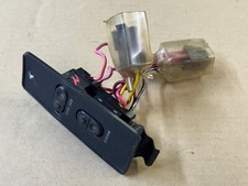 power switch window mustang for sale power switch window mustang for sale Ashtabula