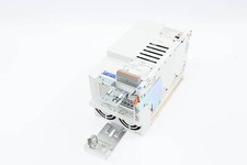 Lenze frequenzumrichter 8200 gebraucht kaufen  Recklinghausen