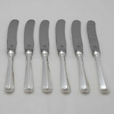 Rattail silver service for sale  UK