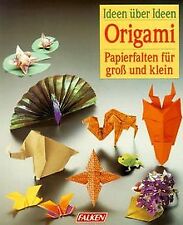 Rigami ideen ideen gebraucht kaufen  Berlin