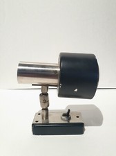 Stilnovo lampada parete usato Stilnovo lampada parete usato  Italia