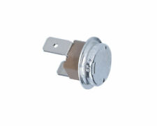 Saeco philips gaggia usato  Palermo