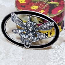 Broche style art d'occasion  Le Luc