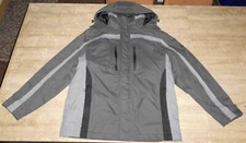Klimatex herren jacke gebraucht kaufen  Deutschland