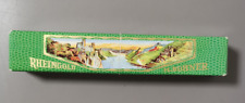 Hohner rheingold harmonica gebraucht kaufen  Essen
