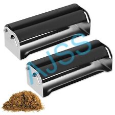 70mm metal tobacco for sale  MANCHESTER