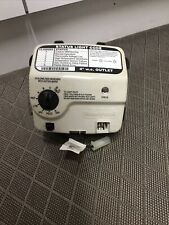 Honeywell water heater for sale  Brooklyn