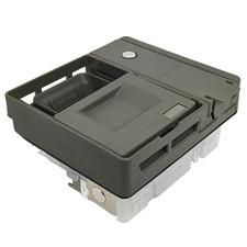 W10861000 detergent dispenser for sale  Macon