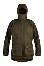 Páramo waterproof men for sale  WADHURST