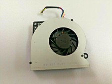 Ventolina cpu udqflzh24das usato  Italia