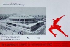 Vii campionato italiano usato  Torino
