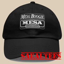 Mesa boogie logo for sale  Hialeah