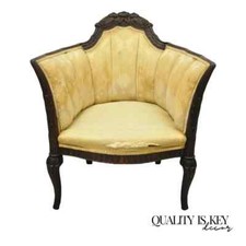 Antique french art for sale  Philadelphia