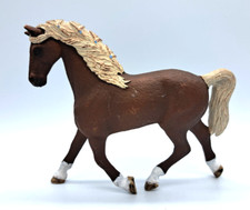 Schleich set 42438 gebraucht kaufen  Stralsund-Umland I