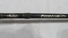 Berkley fusion med for sale  Hennepin
