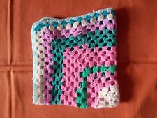 Girls dolls pram for sale Girls dolls pram for sale  HEXHAM