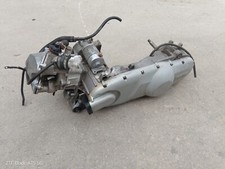Motore aprilia scarabeo usato  Acerra